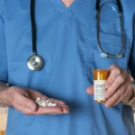 Addiction Medicine Specialists