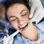 General Dentist