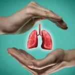 Respiratory Disease