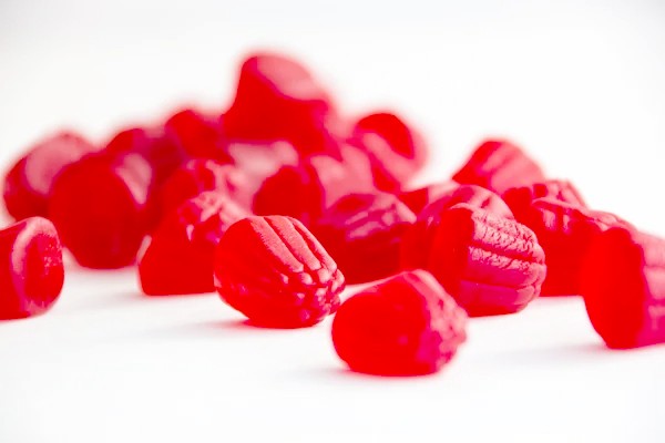 gummies